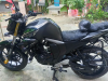 Yamaha Fzs v2
